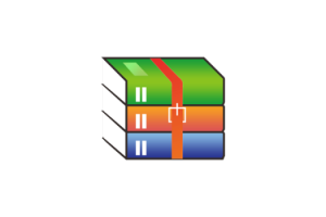 OmniZip Pro for Mac v2.1.6 中文破解版 安全极速解压和压缩管理工具