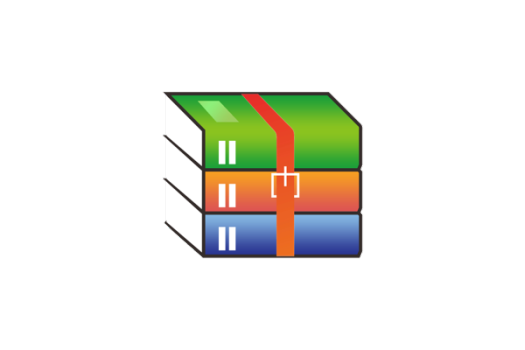 OmniZip Pro for Mac v2.4.0 中文版 安全极速解压和压缩管理工具