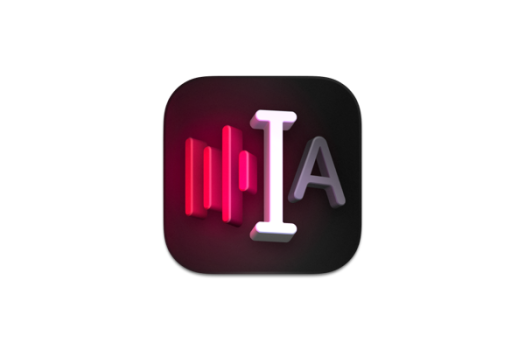 AI Transcription for Mac v2.14 中文版 音频转文本工具