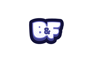 面包和年糕 for Mac v1.1(b11666720) Bread & Fred 中文原生版