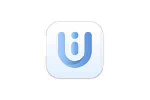 FoneDog iOS Unlocker for Mac v1.0.8 破解版 ios解锁工具