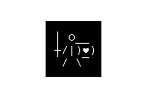 石头记 for Mac v2022.05.20 b8741838 Stone Story RPG 中文原生版