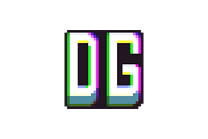 暴君的游戏 for Mac Despots Game v1.11.0 中文原生版