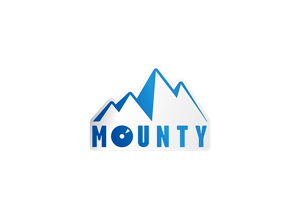 Mounty for NTFS for Mac v2.1 破解版  NTFS磁盘读写