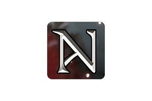 北欧之烬：诸神黄昏幸存者 Nordic Ashes: Survivors of Ragnarok for Mac v2.0.7 中文原生版