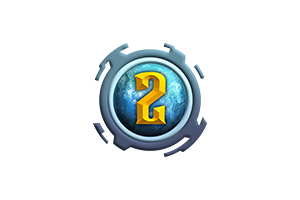 MMORPG大亨2 MMORPG Tycoon 2 for Mac v0.23.11 中文原生版