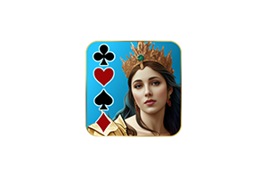 宝石配对：亚特兰蒂斯纸牌 for Mac v1.0(13.07.23) Jewel Match Solitaire Atlantis 4 Collector’s Edition 英文原生版