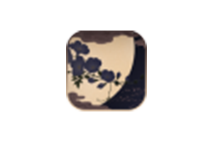 与君盟 for Mac v1.10 My Vow to My Liege 中文原生版