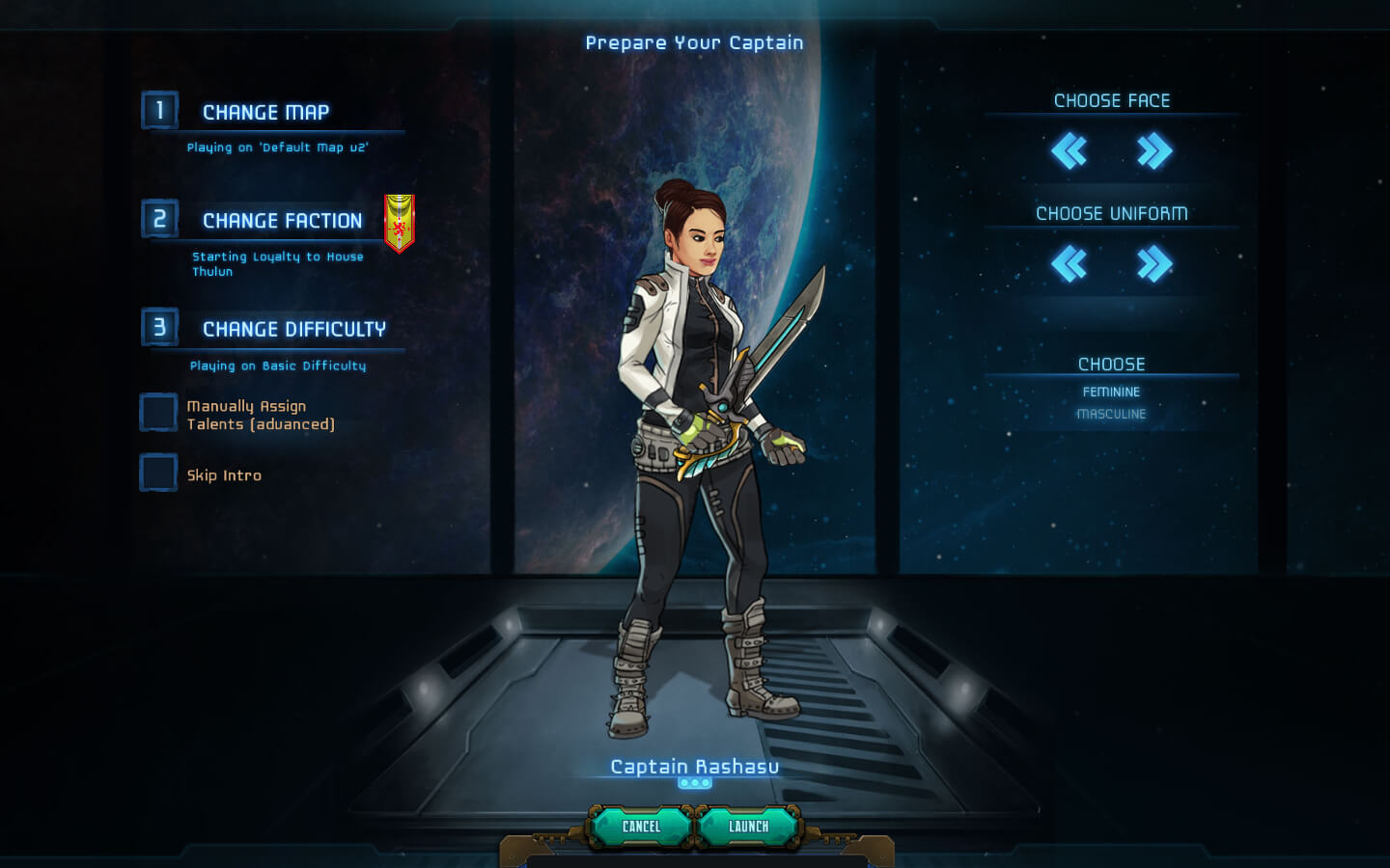 星际贸易：前沿 for Mac v3.3.41 Star Traders: Frontiers 英文原生版 - 苹果电脑 - Mac宇宙