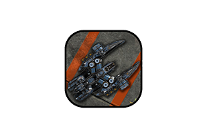 星际贸易：前沿 for Mac v3.3.41 Star Traders: Frontiers 英文原生版