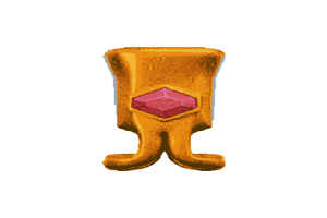 黄金偶像案 for Mac The Case of the Golden Idol v2023.08.30 dlc.2.0.1  英文原生版 含DLC