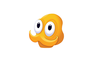 章鱼奶爸：致命捕捉 for Mac v1.2.35032 Octodad: Dadliest Catch 中文原生版