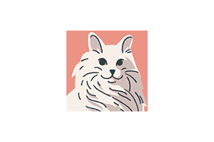 往左一点 for Mac A Little to the Left v2.2.6 中文原生版 含DLC橱柜与抽屉