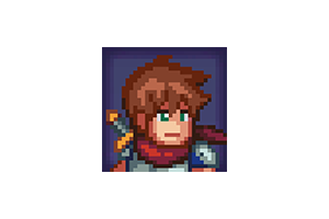 挂机吧！勇者 for Mac v1.1.7 No-brainer Heroes 中文原生版