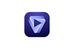 Topaz Video AI for Mac v7.1.0 视频分辨率增强