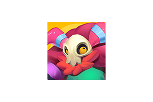 糖果灾难 for Mac v2.1.1 Candy Disaster 中文原生版