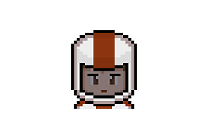 火星基地 for Mac Mars Base v1.1204 中文原生版