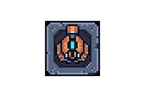 重构 for Mac v0.81 Refactor 中文原生版