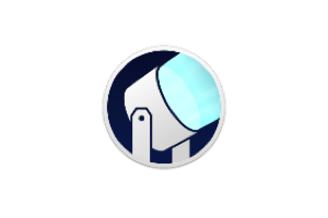 Beamer for Mac v4.1.17 破解版 流媒体播放器