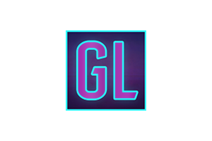 欺诈之地 for Mac v1.0b469210 Griftlands 中文原生版