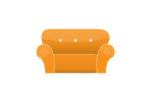 【R6】Room Arranger for Mac v10.3.0 中文版 房屋户型图设计工具