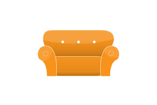 Room Arranger for Mac v10.3.0 中文版 房屋户型图设计工具