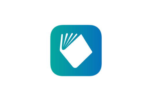 OmniReader Pro for Mac v3.4.4 中文版 电子书籍阅读器