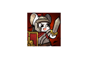 鼠之城邦 for Mac v1.07702 Ratropolis 中文原生版