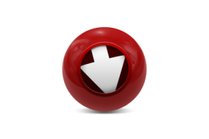 Airy Pro for Mac v3.28 中文破解版 YouTube视频下载工具