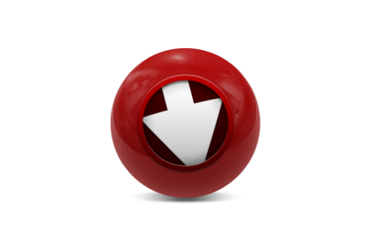 Airy Pro for Mac v3.28 中文破解版 YouTube视频下载工具