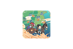 中华一商 for Mac v1.1.2-patch6 East Trade Tycoon 中文原生版