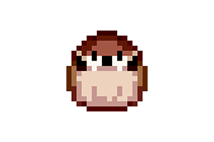 东方夜雀食堂 for Mac Touhou Mystia’s Izakaya v4.2.0b 中文原生版 含所有的DLC故事扩充包