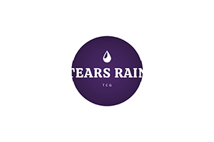 眼泪之雨：女神之泪 for Mac v1.0(b10469191) Tears RAIN: Tears of Goddess 中文原生版