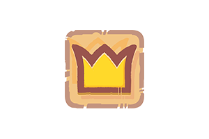 讲故事的人 for Mac v1.1.13 Storyteller 中文原生版