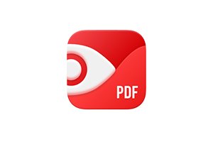 PDF Expert for Mac v3.10.23 中文版 好用的PDF阅读编辑器