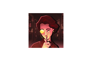 司辰之书 BOOK OF HOURS for Mac v2025.8.e.4 中文原生版