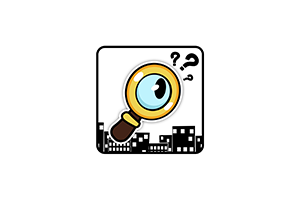 拥挤的谜团 for Mac v0.1 Crowded Mysteries 中文原生版