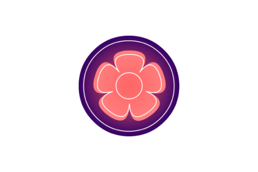 Garden Planner for Mac v3.8.81 中文版 园林绿化设计软件
