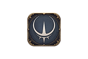 帕斯卡契约：终极版 for Mac v1.0.101 Pascal’s Wager: Definitive Edition 中文原生版