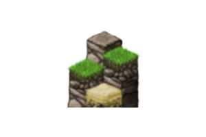 复苏之种 for Mac v1.1 Seeds of Resilience 中文原生版