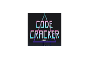 代码破译者 for Mac v1.5.3 CODE CRACKER 中文原生版