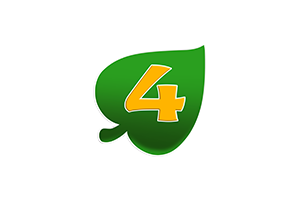 逃离自然4 for Mac v1.12 Nature Escapes 4 Collector’s Edition 英文原生版