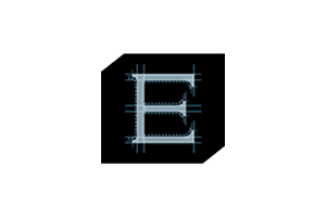 悬崖帝国 for Mac Cliff Empire v1.42 中文原生版