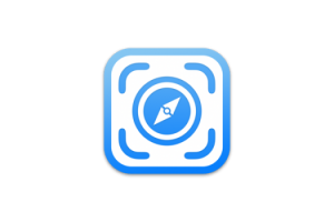 WebToLayers for Mac v1.4.0 中文破解版 将网页转换为PSD