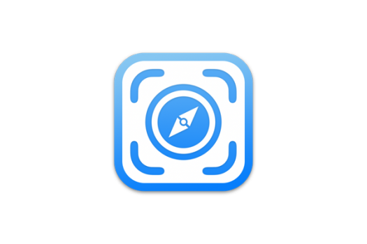 WebToLayers for Mac v1.4.0 中文破解版 将网页转换为PSD