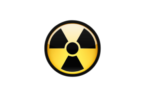 Fission for Mac v2.9.1 中文破解版  音乐编辑工具