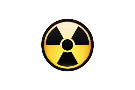 Fission for Mac v2.9.4 中文版 音乐编辑工具