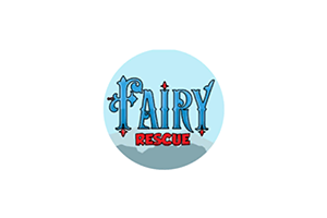 仙女救援 for Mac v1.0 Fairy Rescue 英文原生版