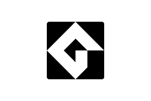 太空罗宾逊 for Mac v1.0.28 Space Robinson: Hardcore Roguelike Action 中文原生版