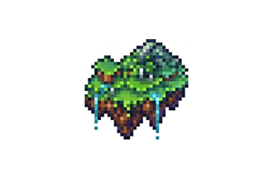 阿拉坠落 增强版 for Mac v1.0.3(37576) Ara Fell: Enhanced Edition 英文原生版